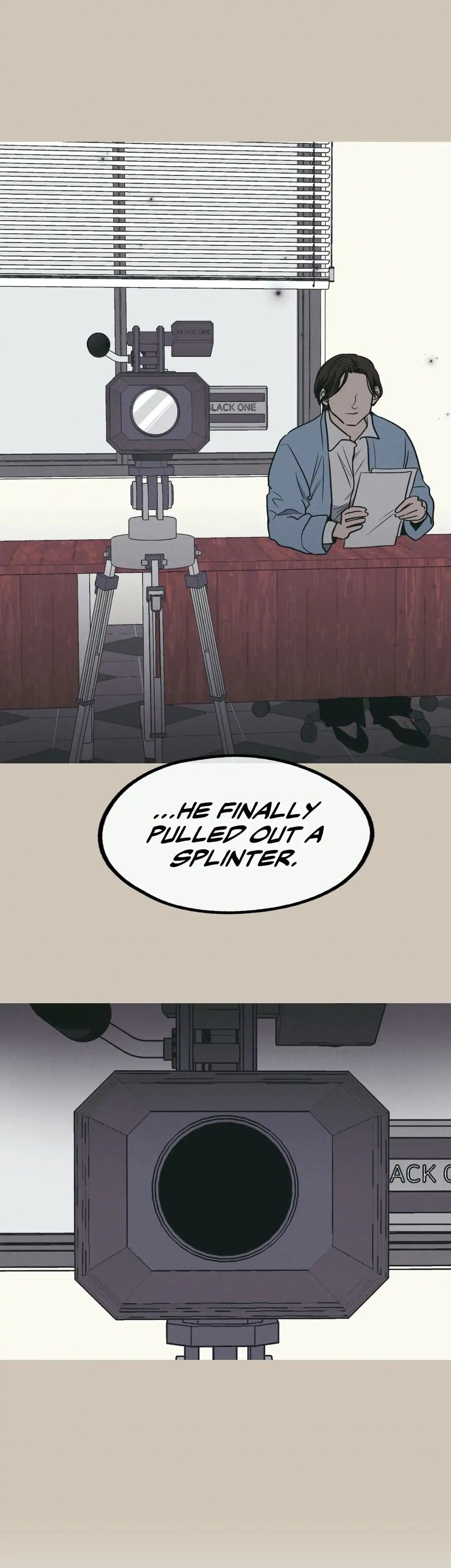 Payback, Chapter 26 image 31